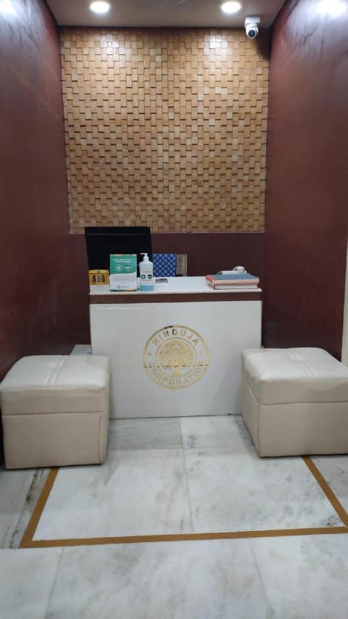 Hinduja Haveli Gulab Sagar Hotel Dzsódhpur Kültér fotó