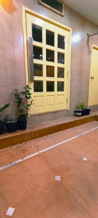 Hinduja Haveli Gulab Sagar Hotel Dzsódhpur Kültér fotó