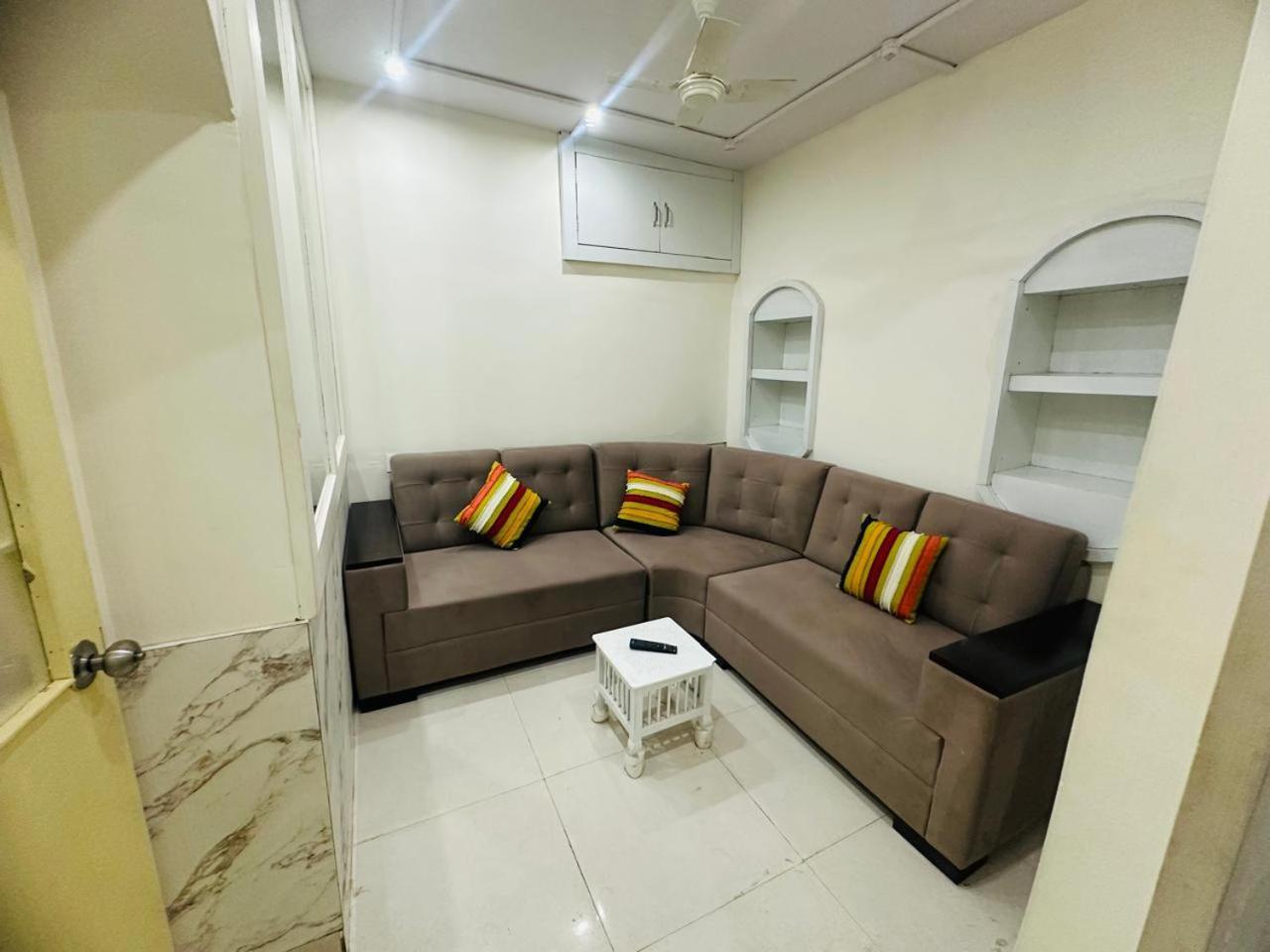 Hinduja Haveli Gulab Sagar Hotel Dzsódhpur Kültér fotó