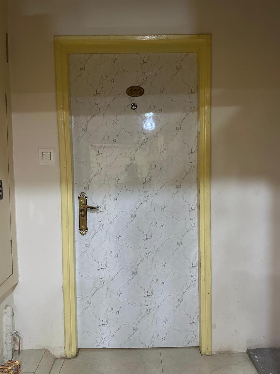 Hinduja Haveli Gulab Sagar Hotel Dzsódhpur Kültér fotó