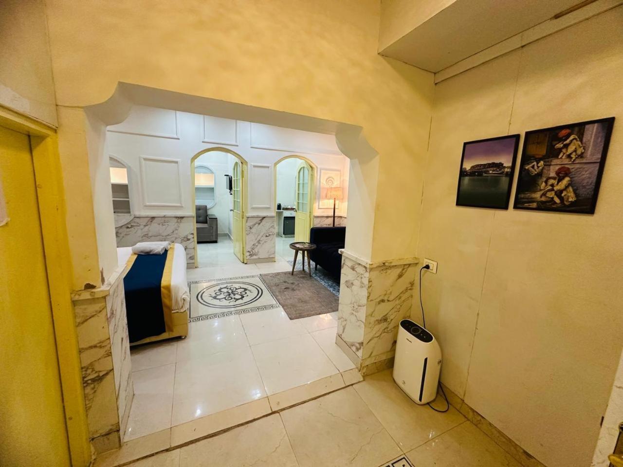 Hinduja Haveli Gulab Sagar Hotel Dzsódhpur Kültér fotó